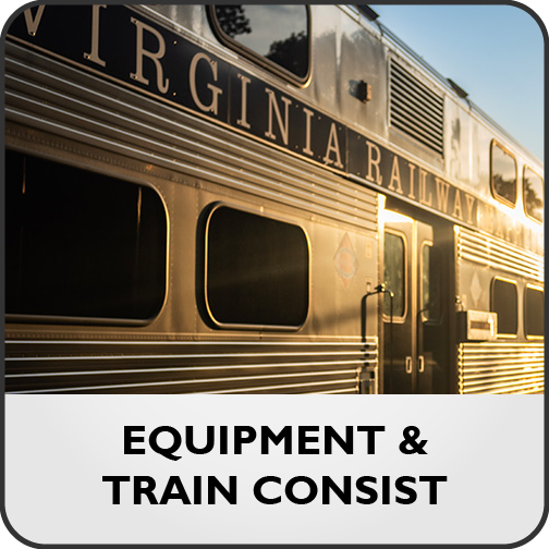 equipment_and_consist-06