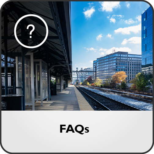 faq-02-02