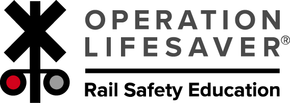 oil_logo