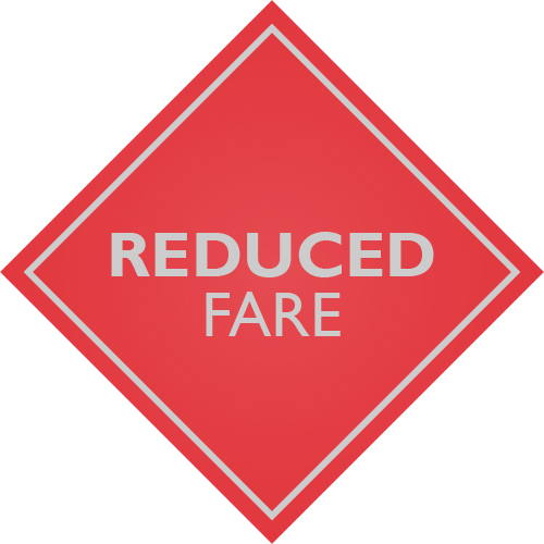 reduced_fare-09