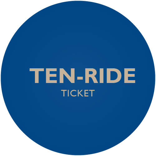 ten_ride_V2-03