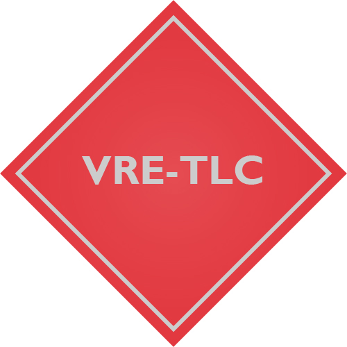 tlc-08